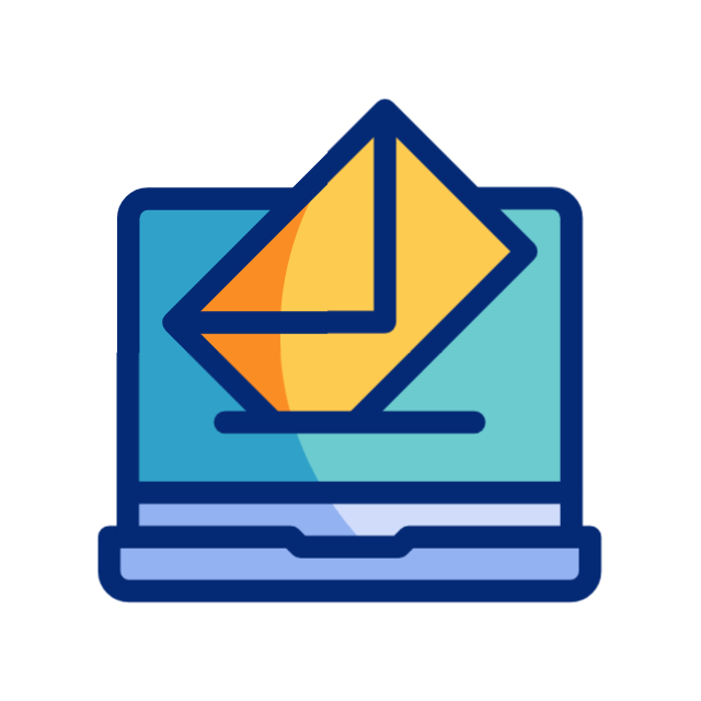 Business  Email