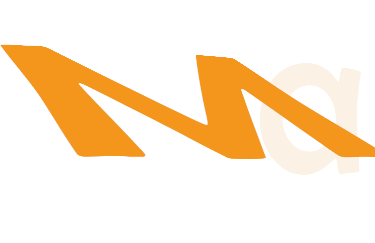 Logo Sysmaccia