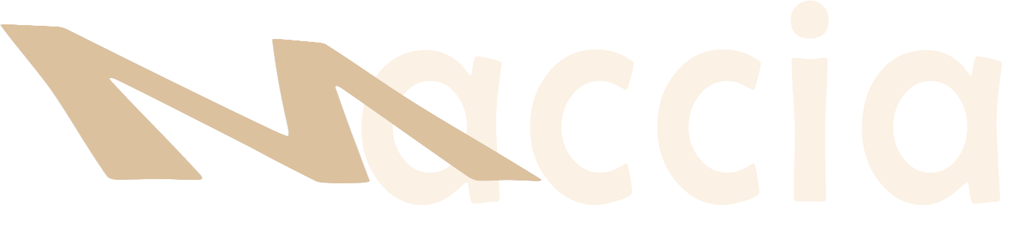 Logo Maccia