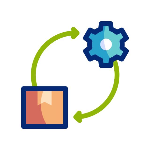 Inventory System